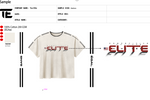 sample