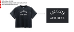 sample