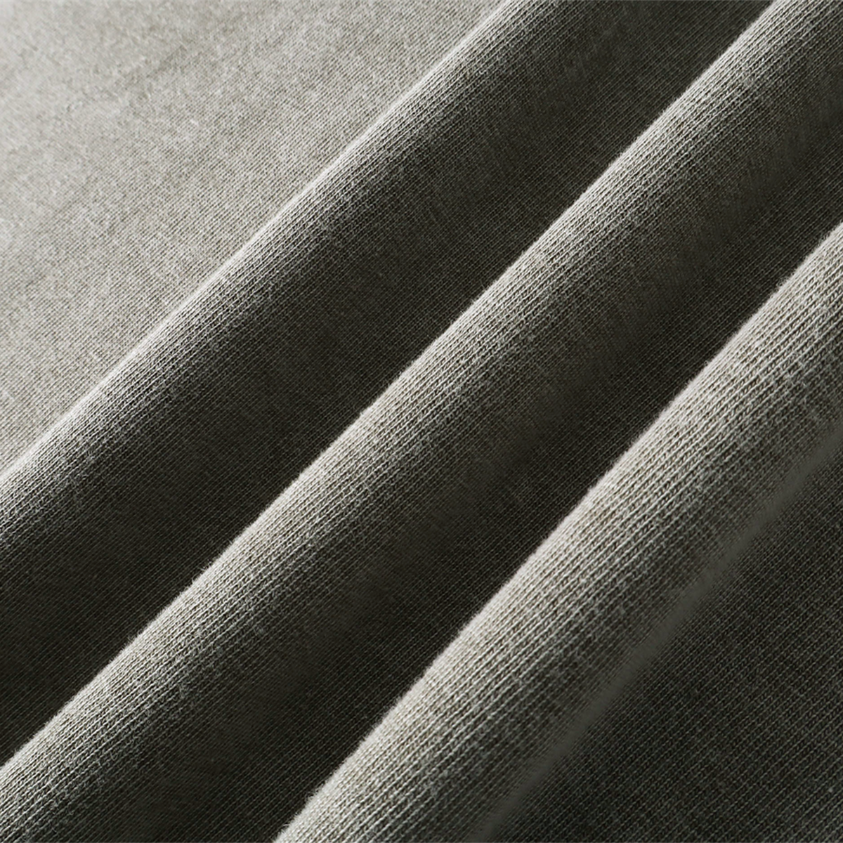 Vintage Washed Muscle Tank Top 8.25oz