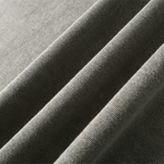 Vintage Washed Muscle Tank Top 8.25oz