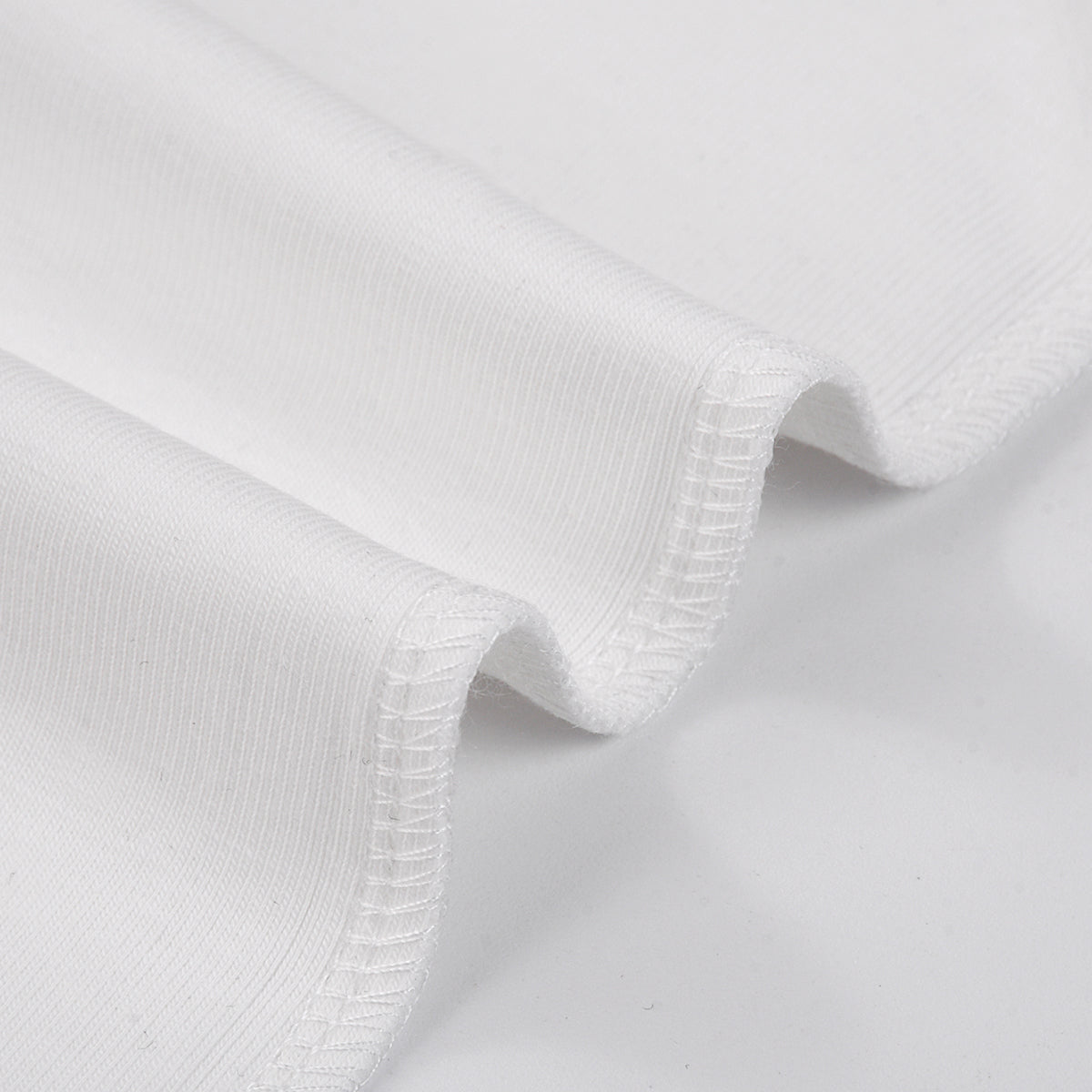 Camiseta sin mangas lavada de peso pesado de 9,45 oz