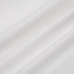 Camiseta sin mangas lavada de peso pesado de 9,45 oz