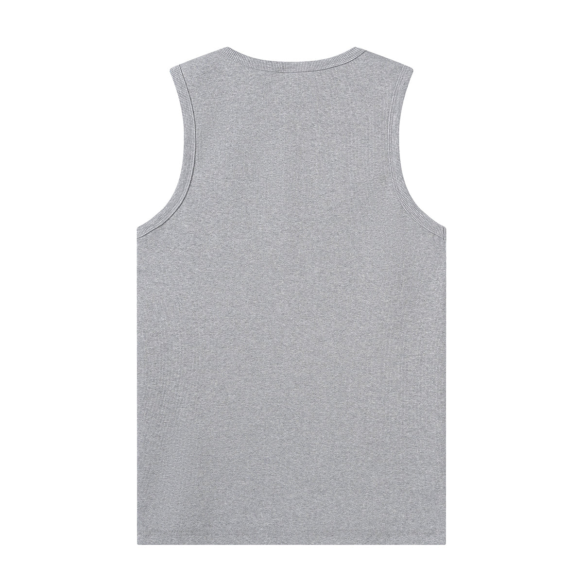 Premium Cotton Breathable Comfort Sleeveless Tank Top