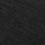 Washed Distressed Wide Leg Denim Jeans