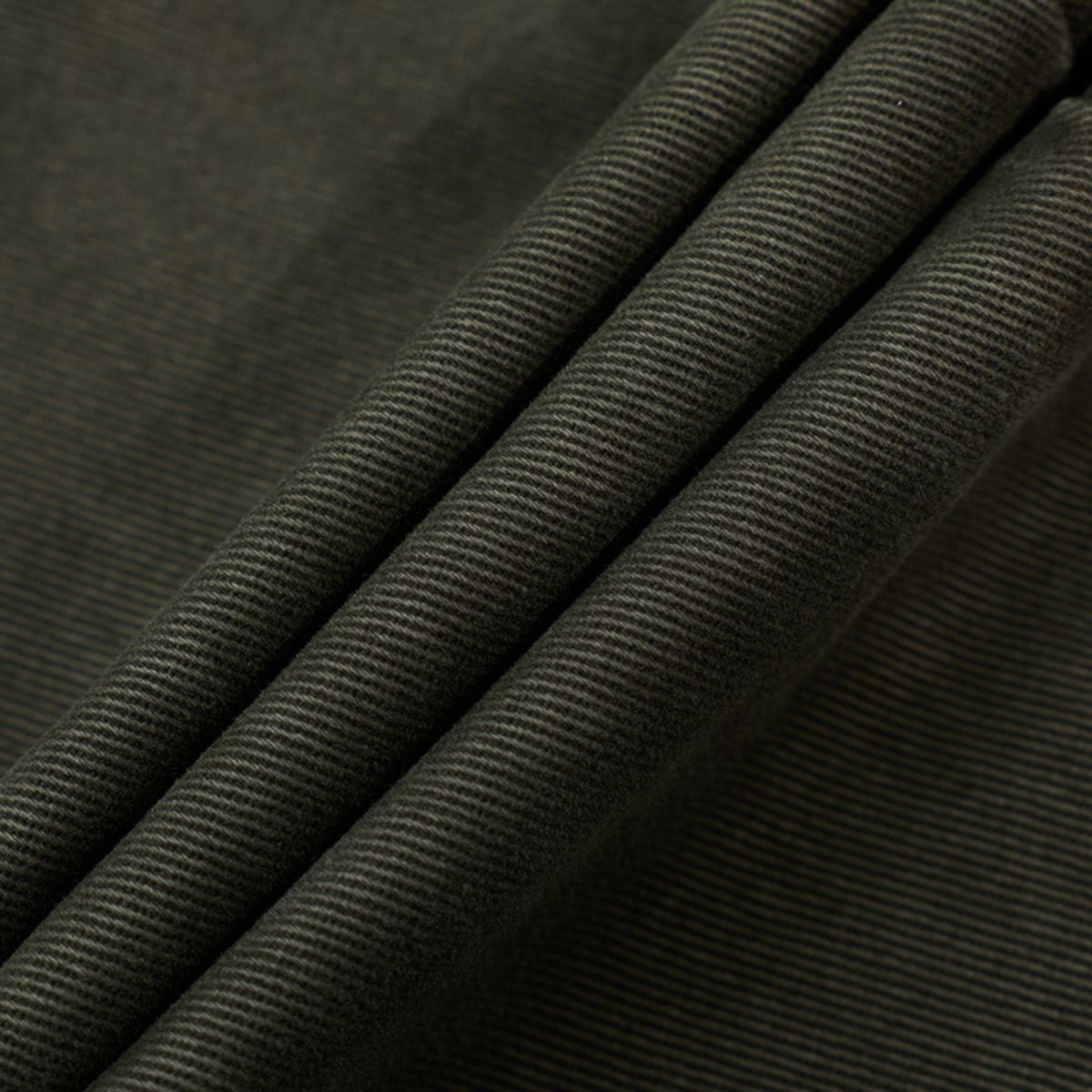 Balloon Utility Pants