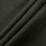 Balloon Utility Pants
