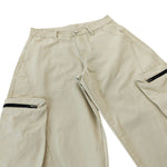 Utility Volume Pants