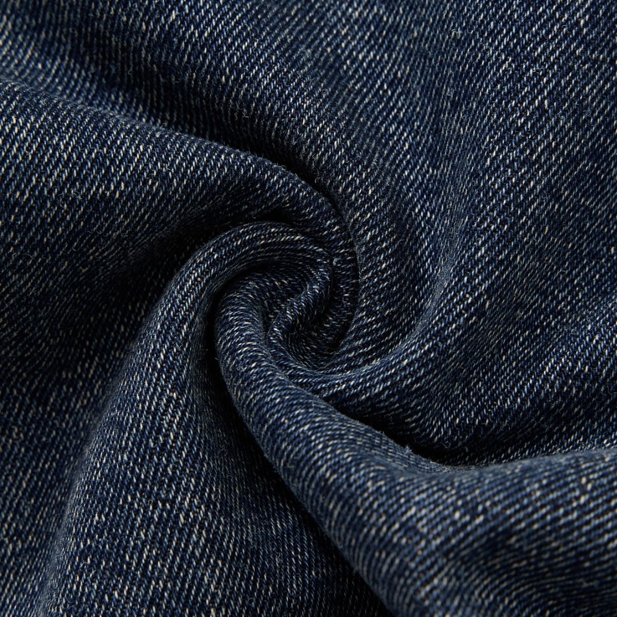 Vintage Gradient Washed Wide Leg Elastic Back Waist Jeans