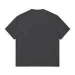 Cooling Lyocell Sorona Antibacterial Tech Tee