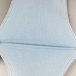 Butt Lift High-Waisted Skinny Jeggings