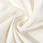 Scoop Neck Sleeveless Denim Maxi Dress