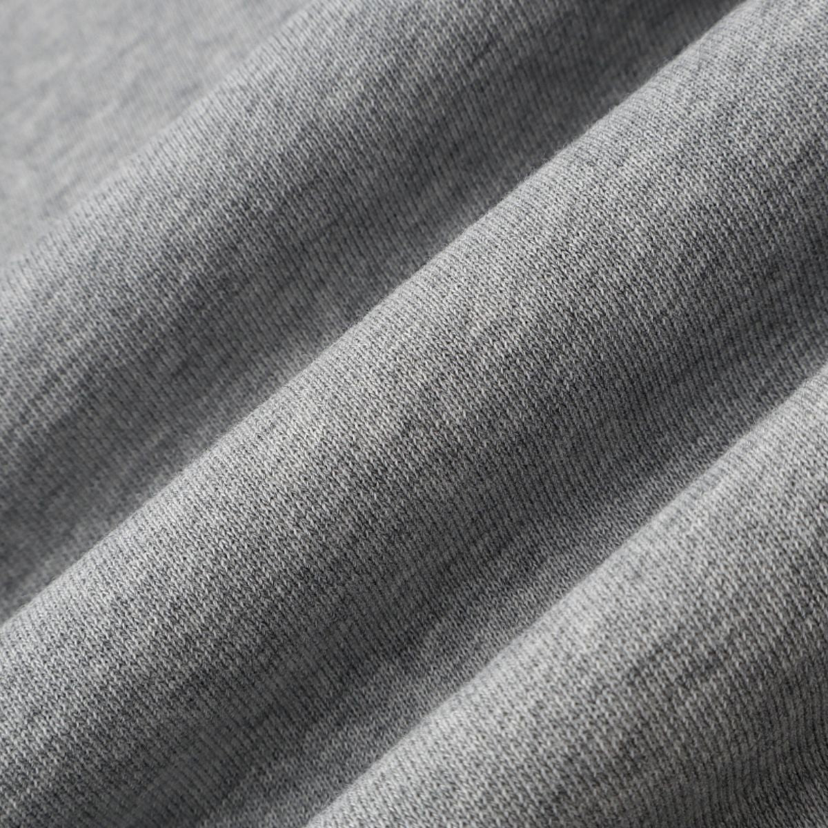 Wasteland‑Style Graffiti Spray‑Dye Distressed Relaxed Sweatpants