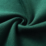 Premium Cotton Breathable Comfort Sleeveless Tank Top