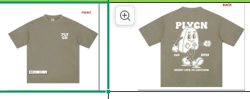 sample