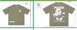 sample