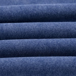 Vintage Washed Boxy Relaxed Streetwear Tee