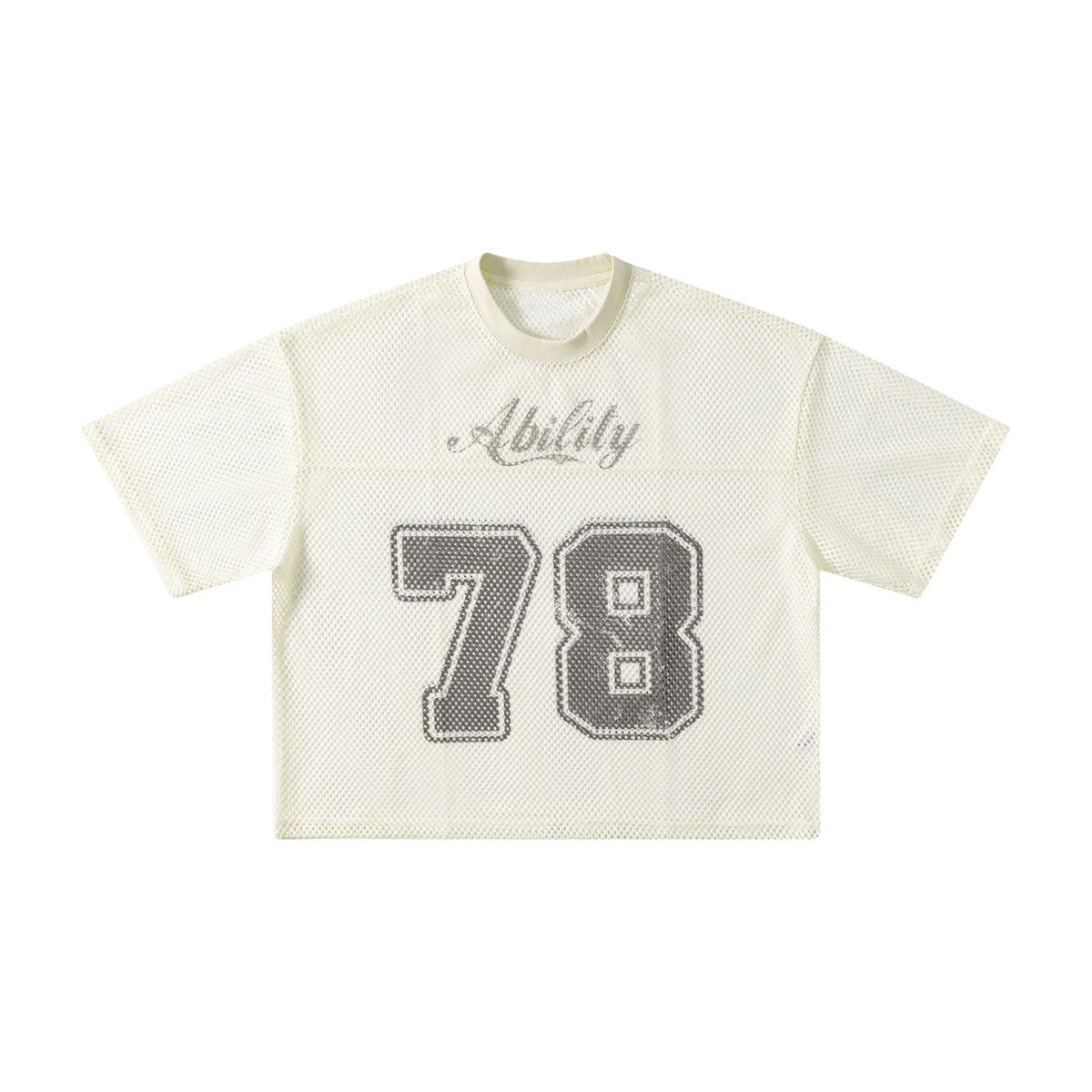 Replica Jersey Manufacturer: Partnering for Quality