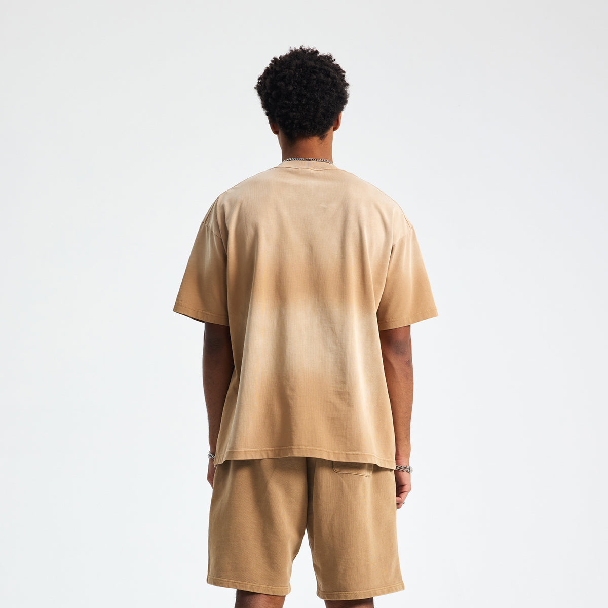 Vintage Equestrian Knight Graphic Tee