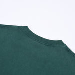 Ultra Heavyweight Stone Wash Tee 10.2oz