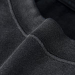 Vintage Painted Loose Fit Tee 7.5oz