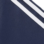 Heavyweight Cotton Colorblock Streetwear T-Shirt