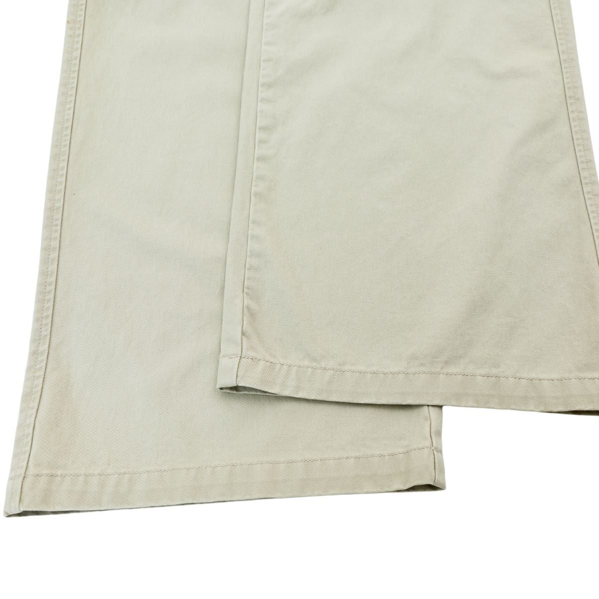 Vintage Utility Cargo Pants