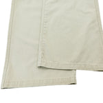 Vintage Utility Cargo Pants