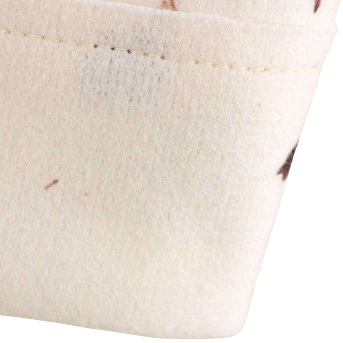 Vestido midi vaquero sin mangas con botones y aberturas en la parte delantera