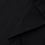 Women's Heavyweight Cotton Loose Fit Crew Tee