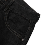Vintage Bootcut Dark Wash Jeans