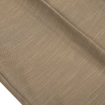 Washed Utility Wide-Leg Cargo Pants