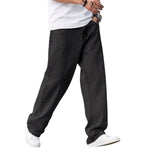 Vintage Wide Leg Loose Fit Skater Carpenter Jeans