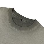 Contrast Underlayer Gradient Wash Tee