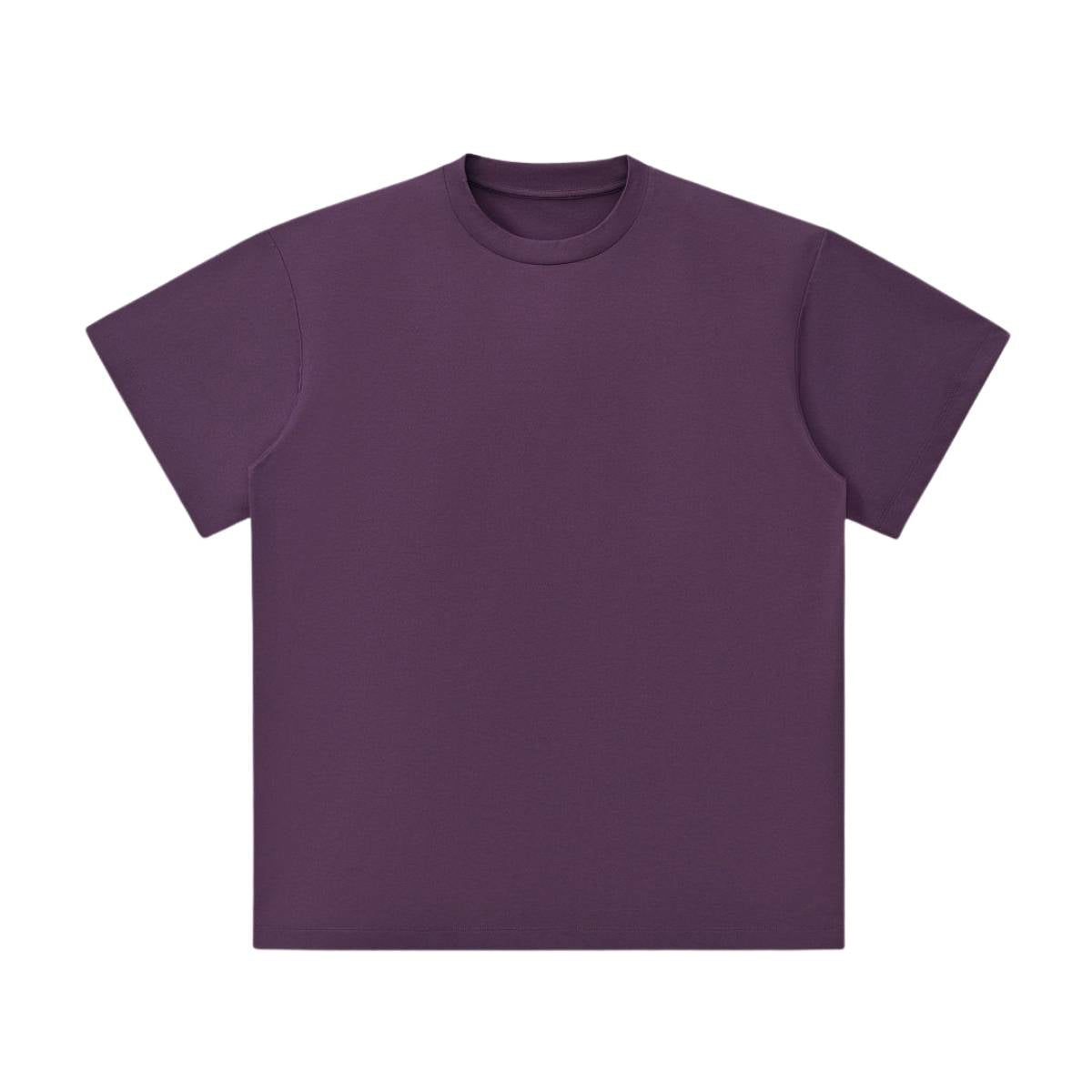 Lightweight Activewear Tee
