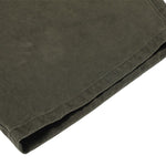 Men's Vintage Punk Cargo Pants â€?Wide-Leg, Zipper & Pockets