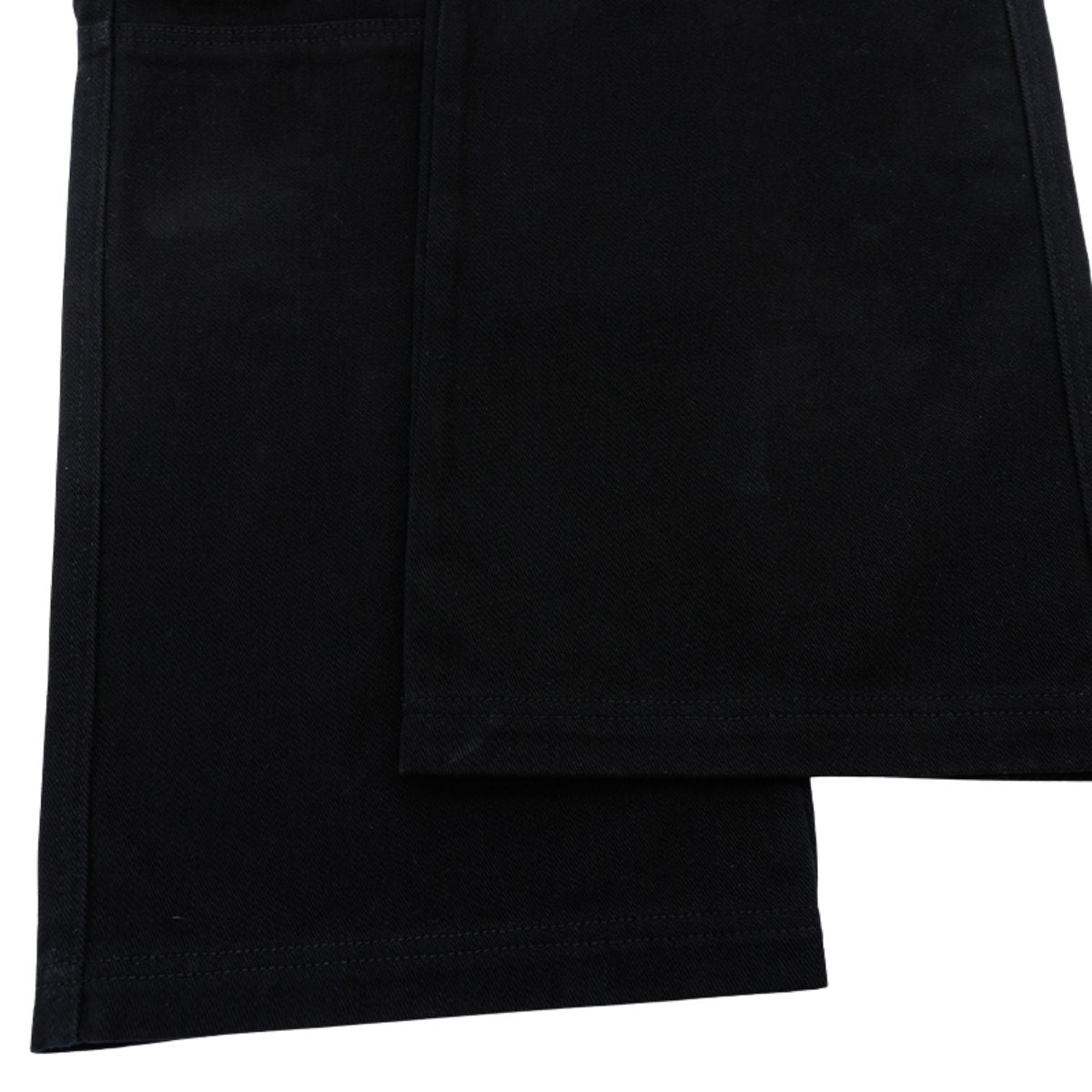 Utility Pocket Wide Leg Cargo Pants