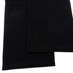 Utility Pocket Wide Leg Cargo Pants