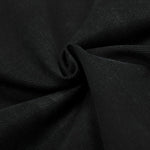 Vintage Washed Hooded Denim Work Jacket for Men