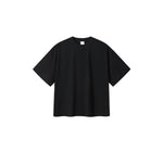 Retro Washed Boxy Fit Sorona T-Shirt 6.5 oz