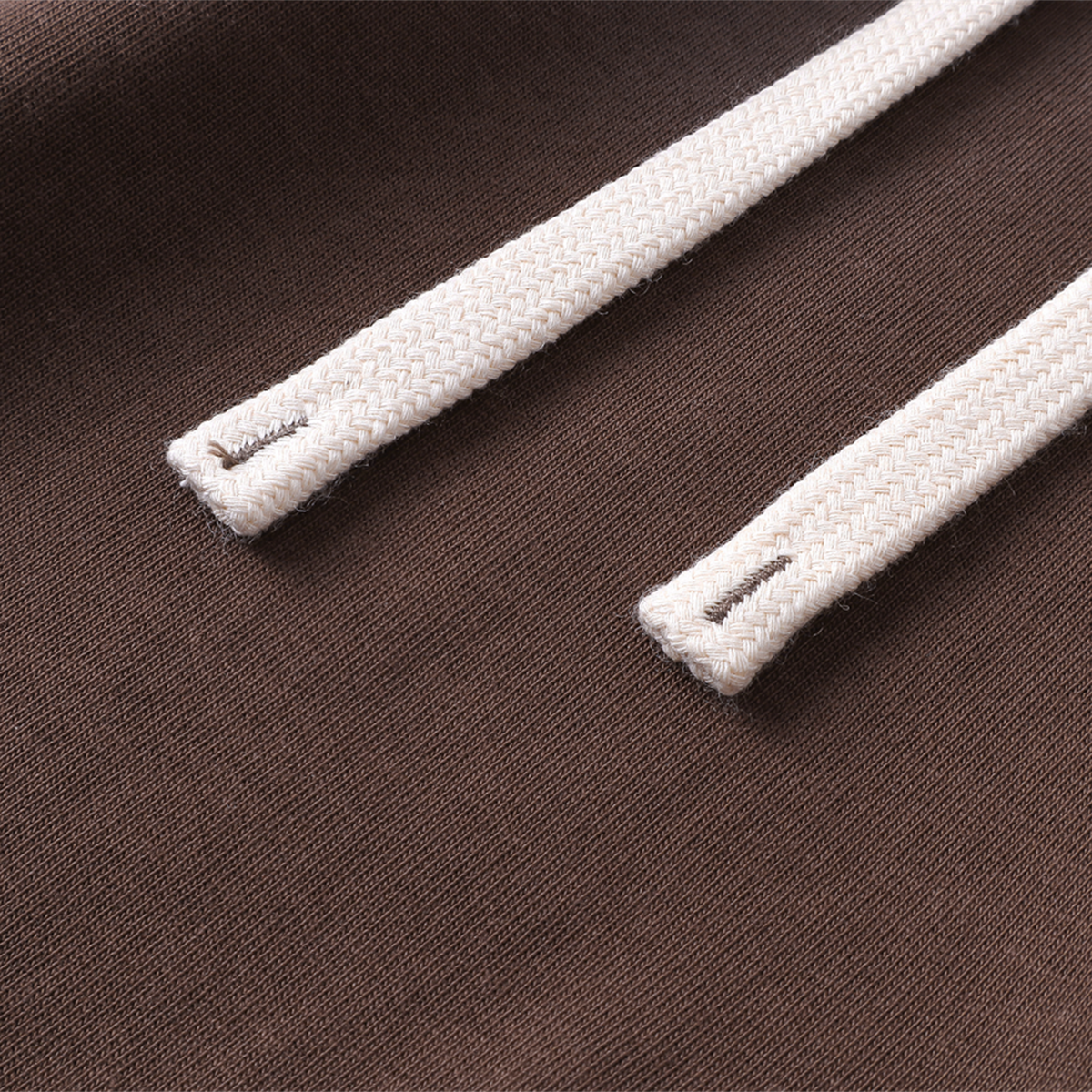 Pantalones cortos deportivos de algodón con salpicaduras de pintura