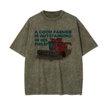 VT0031-INNBLAC Fashion Apparel