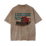 VT0031-INNBLAC Fashion Apparel
