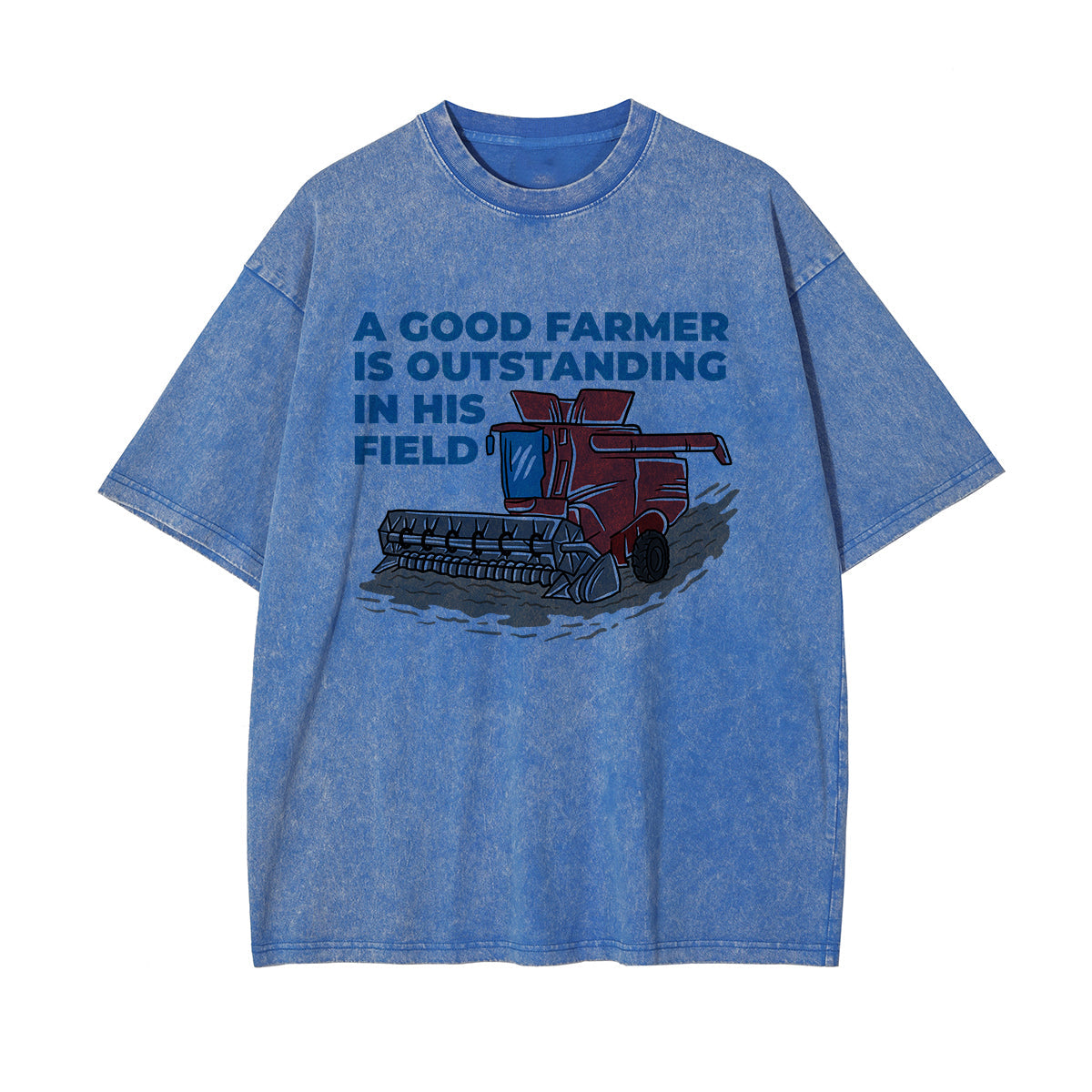 VT0031-INNBLAC Fashion Apparel