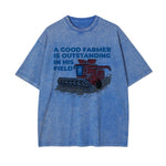 VT0031-INNBLAC Fashion Apparel