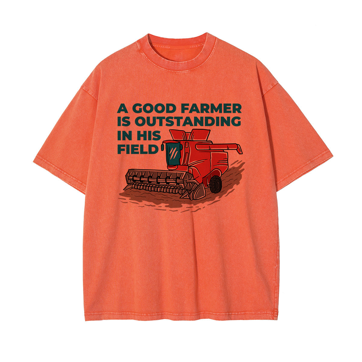 VT0031-INNBLAC Fashion Apparel