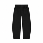 Heavyweight Terry Drawstring Jogger