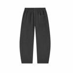 Heavyweight Terry Drawstring Jogger