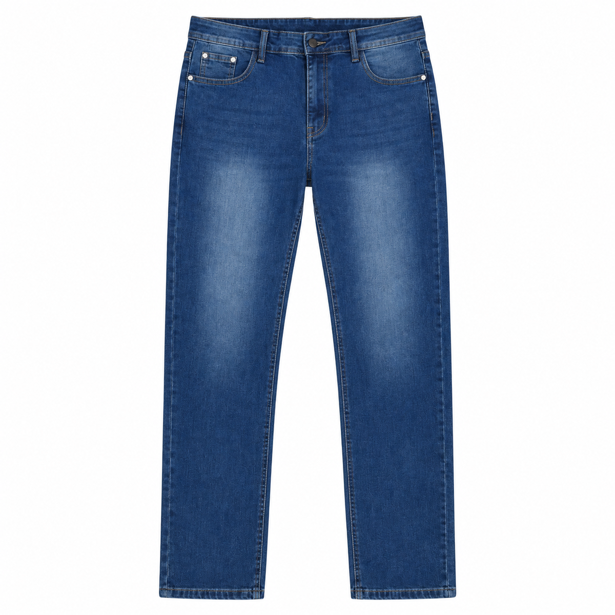 Men's Classic Carpenter Jean
