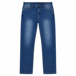 Men's Classic Carpenter Jean