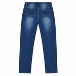 Men's Classic Carpenter Jean